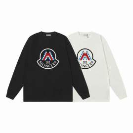 Picture of Moncler T Shirt Long _SKUMonclerM-2XLh8txD275051679